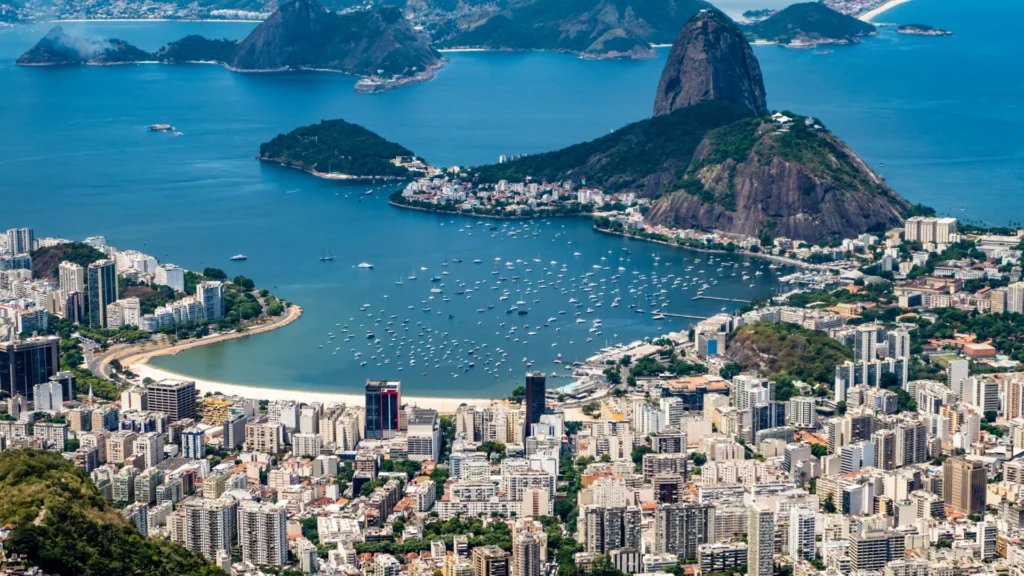 Beginner s guide how exporting to Latin America in 2026.