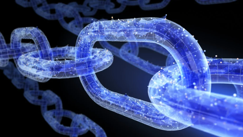Best blockchain tools for trade document verification.