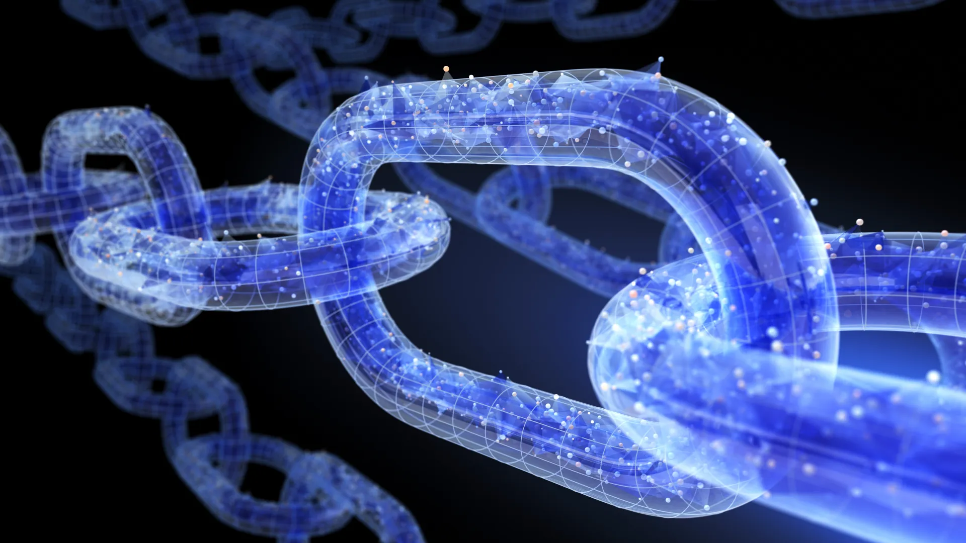 Best Blockchain Tools for Trade Document Verification - Exporter.co