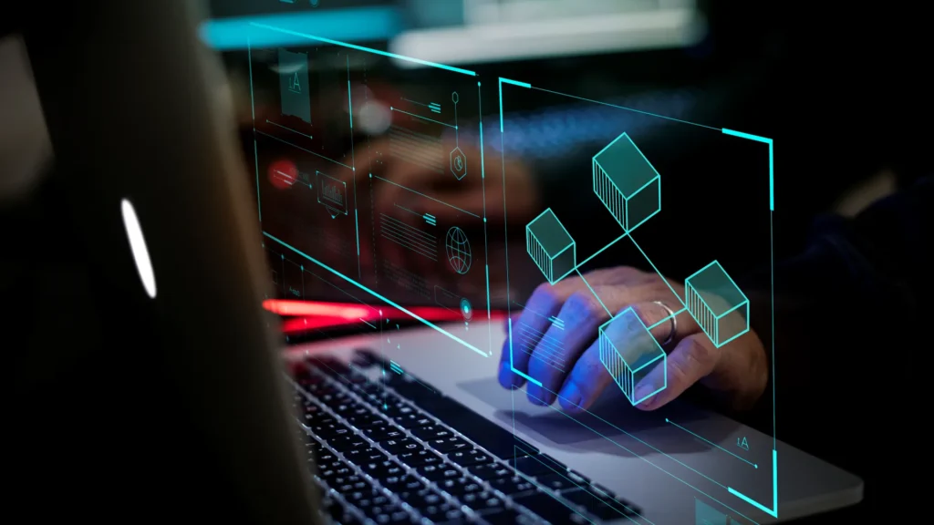 How to automate hs code classification with AI.
