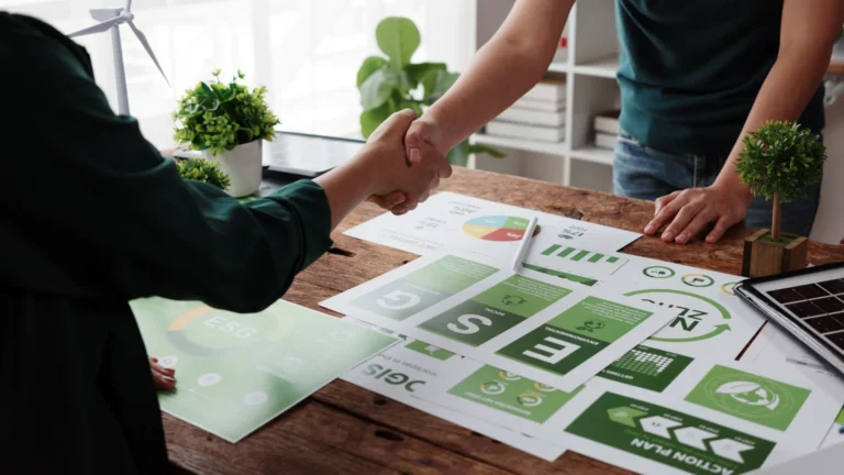 How to Get Green Trade Certification in 2026