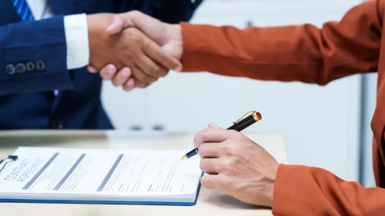 How to Register Your Export-Import Business & Get Trade Permits