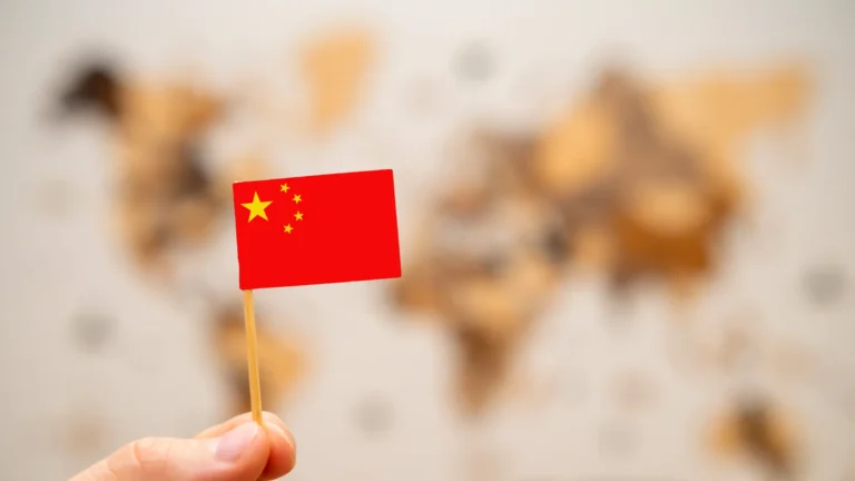 China+1 Strategy in Exporting: Best Countries to Source From