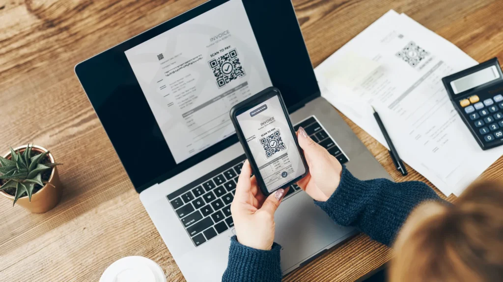 New 2026 Rules of Cross-Border E-Invoicing