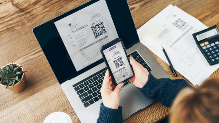New 2026 Rules of Cross-Border E-Invoicing