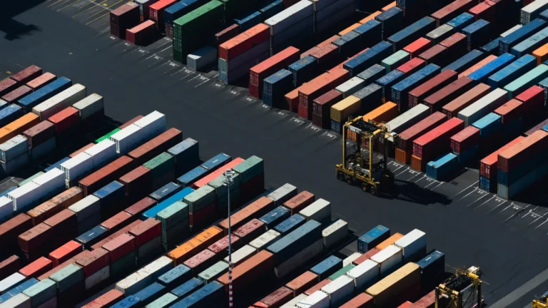Digital Free Trade Zones Explained