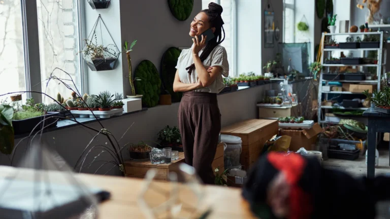 ESG Reporting for Small Export Businesses