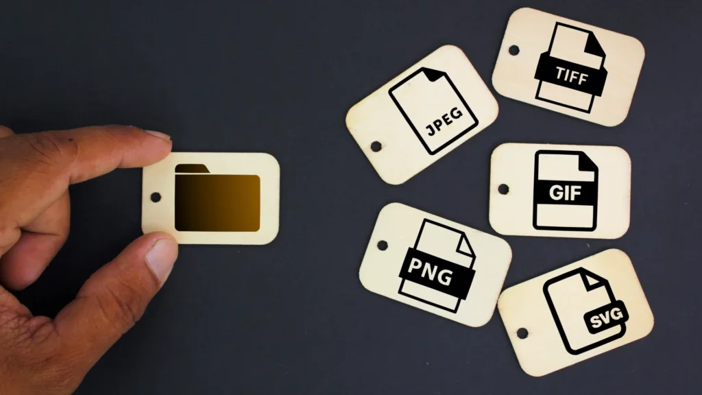Paperless Customs: How to File Digitally