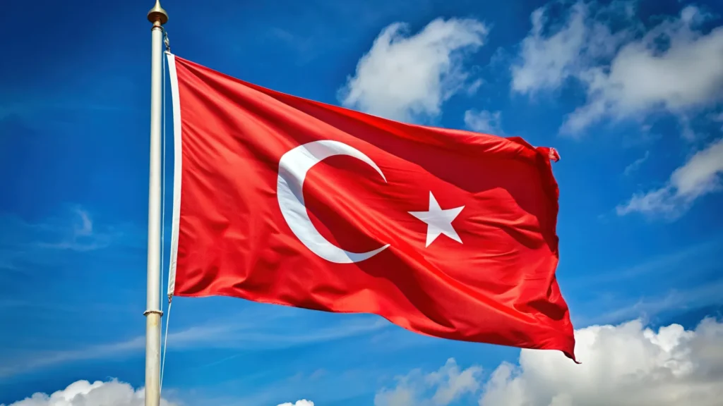 Why Turkey Is a Key Export Hub in 2026
